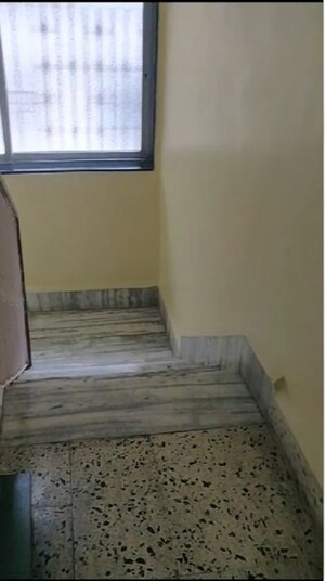 3 BHK Villa at Chembur – for Sale