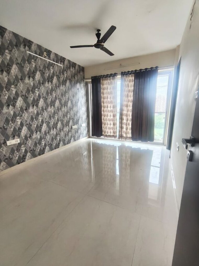 Bedroom, cloud-36-mumbai 3 Bedroom 2375 Sq.Ft. Apartment In Ghansoli Navi Mumbai 10576048