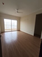 4 BHK 2140 Sq.Ft. Apartment in Sector 76