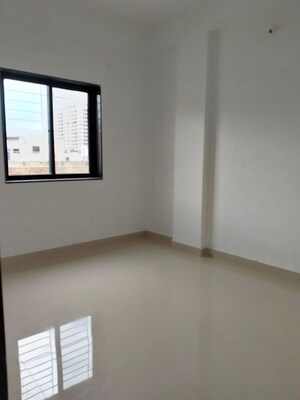 Room in 1 BHK Apartment at Wadgaon Sheri – for Rent