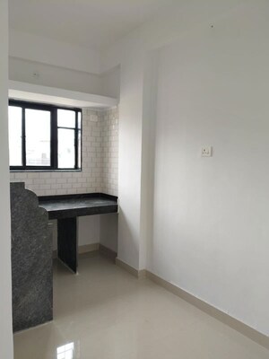 Room in 1 BHK Apartment at Wadgaon Sheri – for Rent