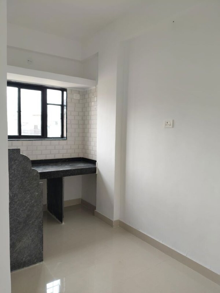Room, wadgaon sheri 1 Bedroom 450 Sq.Ft. Apartment In Wadgaon Sheri Pune 10576096