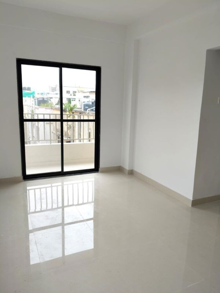 Room, wadgaon sheri 1 Bedroom 450 Sq.Ft. Apartment In Wadgaon Sheri Pune 10576096