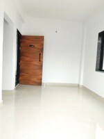 1 BHK 450 Sq.Ft. Apartment in Wadgaon Sheri