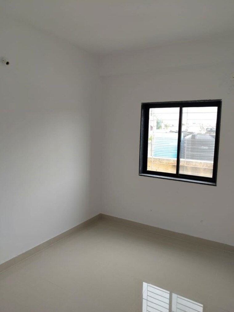 Room, wadgaon sheri 1 Bedroom 450 Sq.Ft. Apartment In Wadgaon Sheri Pune 10576096