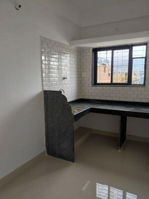 Room in 1 BHK Apartment at Wadgaon Sheri – for Rent