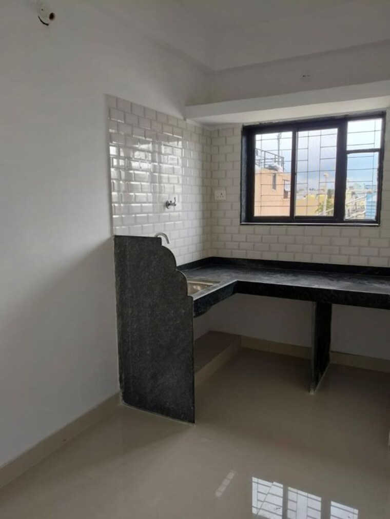 Room, wadgaon sheri 1 Bedroom 450 Sq.Ft. Apartment In Wadgaon Sheri Pune 10576096