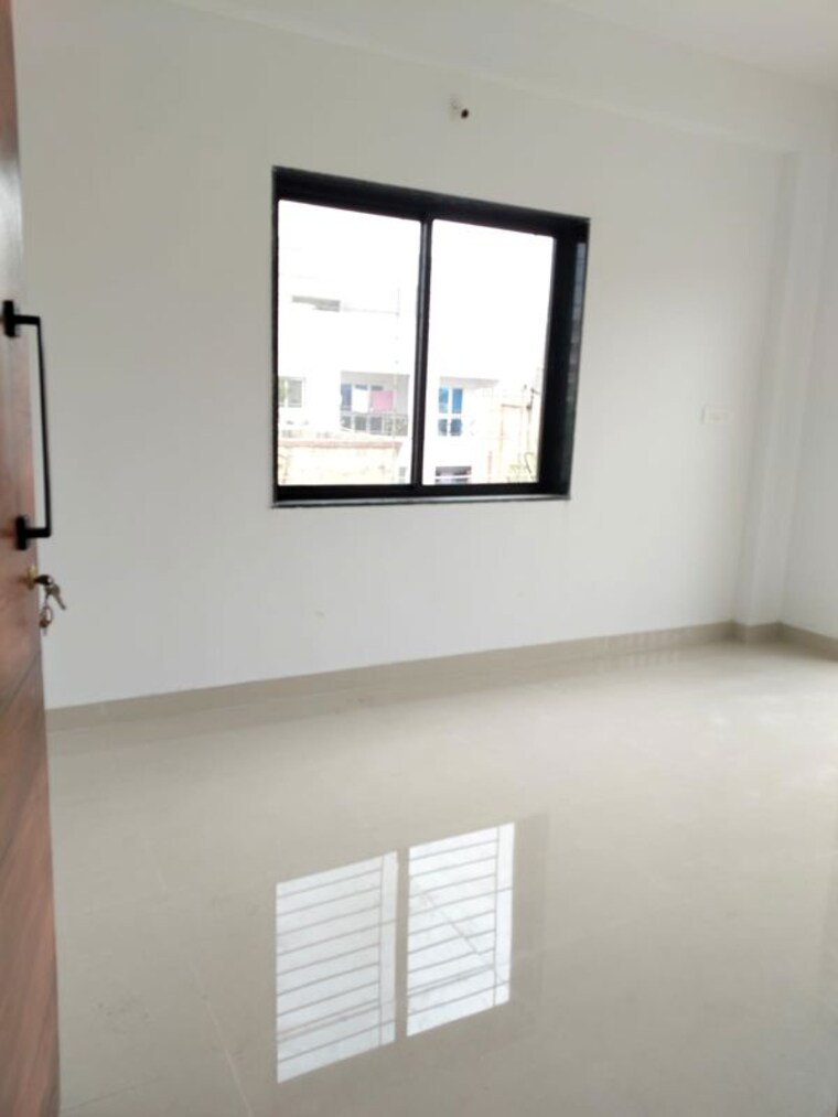 Room, wadgaon sheri 1 Bedroom 450 Sq.Ft. Apartment In Wadgaon Sheri Pune 10576096