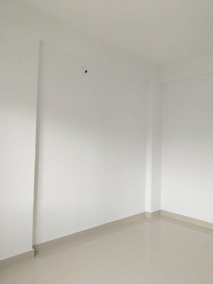 Room in 1 BHK Apartment at Wadgaon Sheri – for Rent