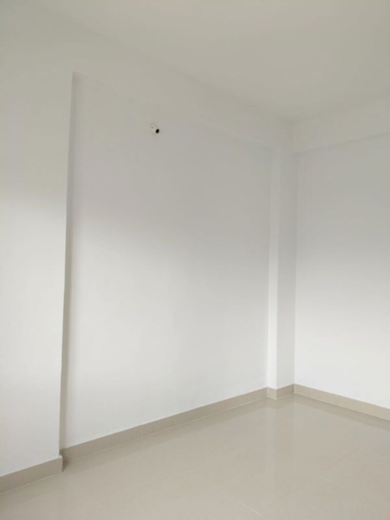 Room, wadgaon sheri 1 Bedroom 450 Sq.Ft. Apartment In Wadgaon Sheri Pune 10576096