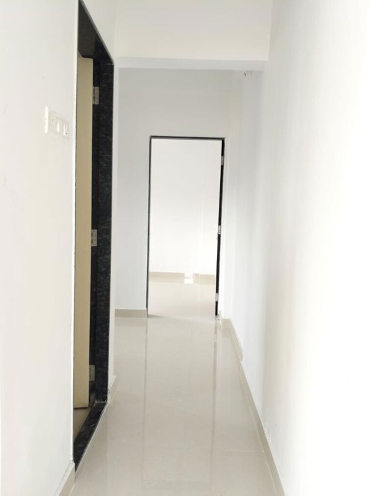 undefined, wadgaon sheri 1 Bedroom 450 Sq.Ft. Apartment In Wadgaon Sheri Pune 10576096