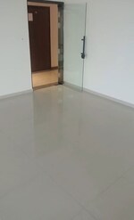 765 Sq.Ft. Office Space in The Metropole
