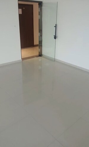  Office Space For Rent in The Metropole, Ghatkopar West