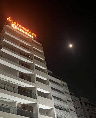 https://img.squareyards.com/secondaryPortal/optImages/IN_639215494559777518-0508260557355735.jpg Cover Image