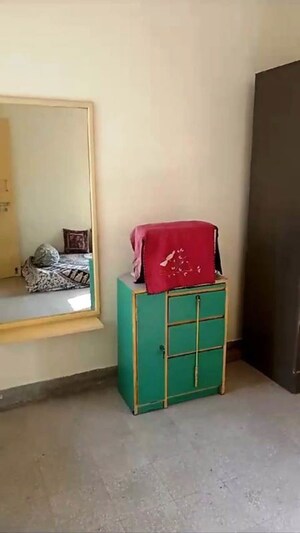 Furnished Amenities in 2 BHK Apartment at Ajoy Nagar – for Sale