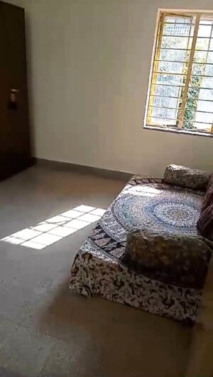 2 BHK Apartment For Sale in Ajoy Nagar