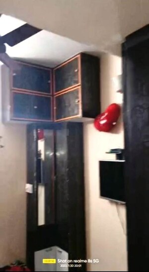 Furnished Amenities in 1 BHK Apartment at Ambuja Neotia Bengal Ambuja Upohar, Garia – for Rent