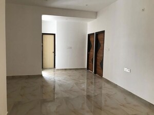 3 BHK Apartment For Rent in Brigade Gardenia, Jp Nagar
