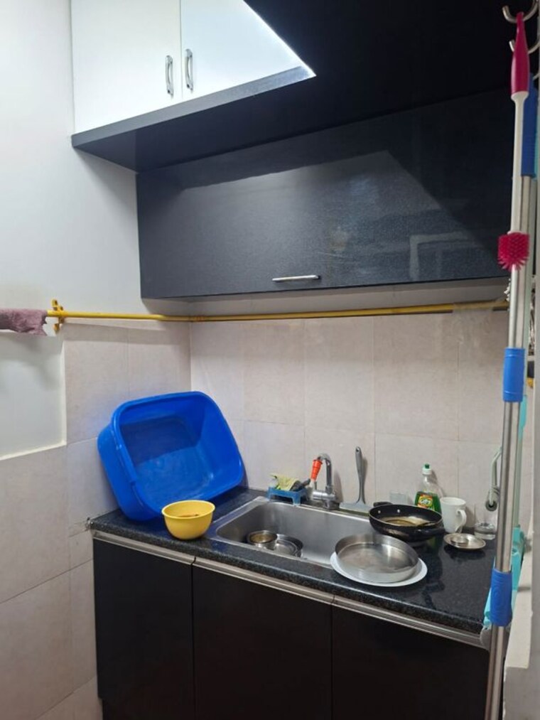 undefined, salarpuria-aqua-vista 2.5 Bedroom 1470 Sq.Ft. Apartment In Bannerghatta Road Bangalore 10576123