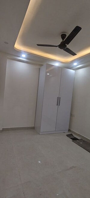 Room in 2 BHK Builder Floor at Chattarpur – for Sale