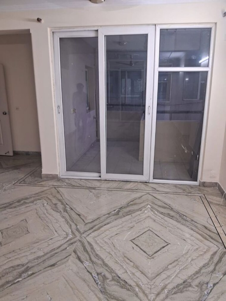 Room, svp-gulmohur-greens 3 Bedroom 1775 Sq.Ft. Apartment In Mohan Nagar Ghaziabad 10576114