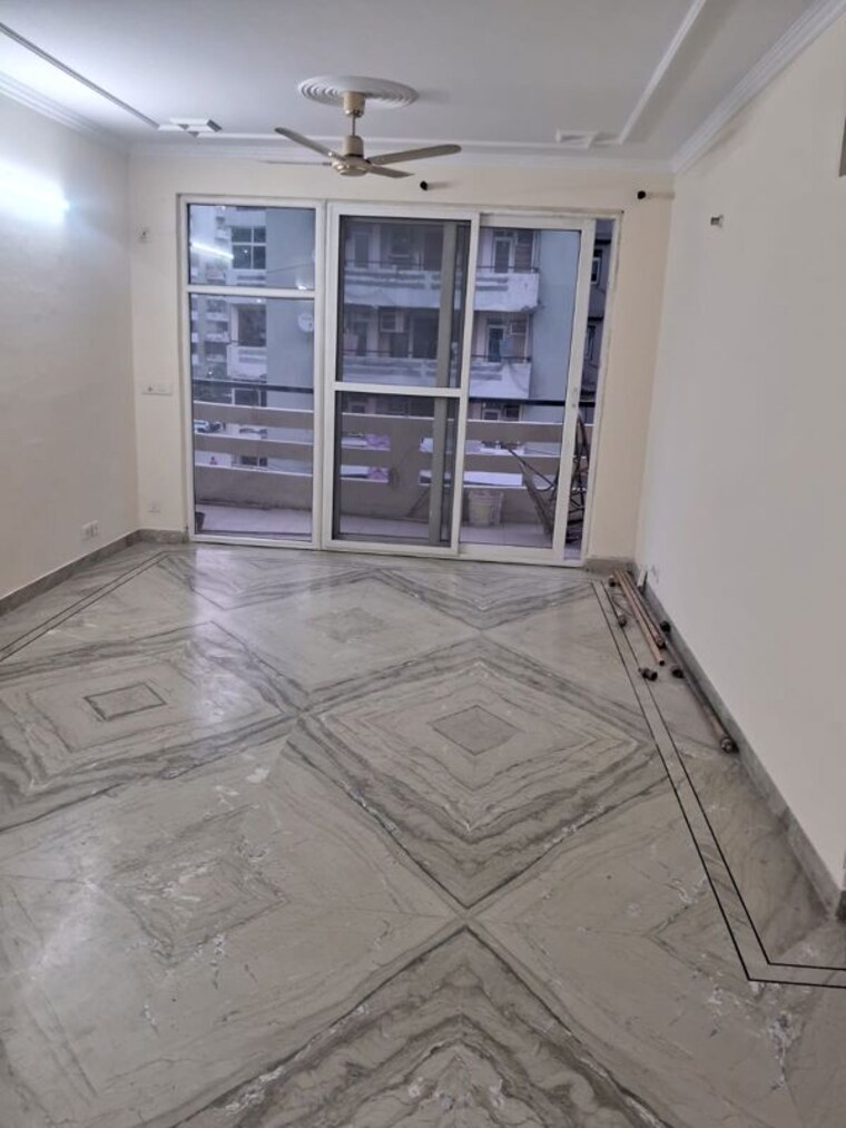 Room, svp-gulmohur-greens 3 Bedroom 1775 Sq.Ft. Apartment In Mohan Nagar Ghaziabad 10576114
