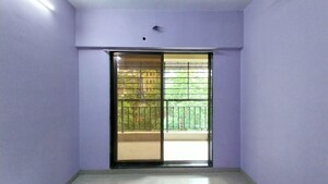 Room in 3 BHK Apartment at Tricity Pristine, Kharghar – for Sale