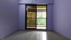 Room in 3 BHK Apartment at Tricity Pristine, Kharghar – for Sale
