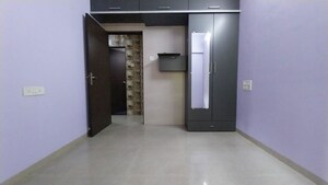 Room in 3 BHK Apartment at Tricity Pristine, Kharghar – for Sale