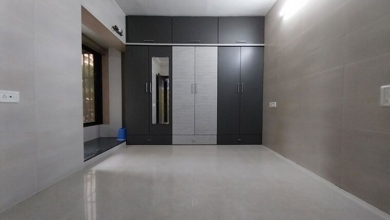 Room, tricity-pristine 3 Bedroom 1500 Sq.Ft. Apartment In Kharghar Navi Mumbai 10575966