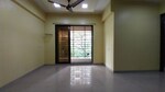 3 BHK 1500 Sq.Ft. Apartment in Tricity Pristine