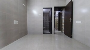 Room in 3 BHK Apartment at Tricity Pristine, Kharghar – for Sale