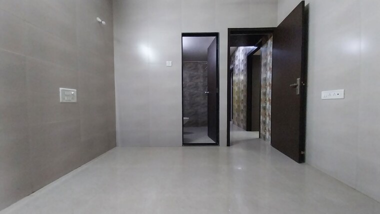Room, tricity-pristine 3 Bedroom 1500 Sq.Ft. Apartment In Kharghar Navi Mumbai 10575966