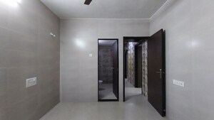 Room in 3 BHK Apartment at Tricity Pristine, Kharghar – for Sale