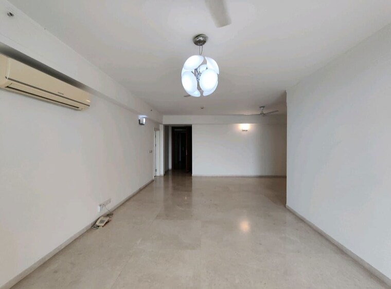 Room, conscient-heritage-max-ii 3.5 Bedroom 2149 Sq.Ft. Apartment In Sector 102 Gurgaon 10576120