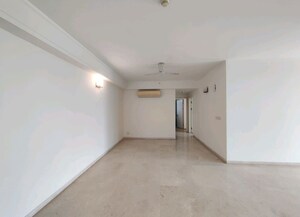 3.5 BHK Apartment For Rent in Conscient Heritage Max II, Sector 102