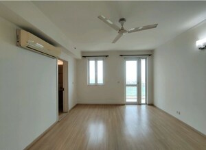 Room in 3.5 BHK Apartment at Conscient Heritage Max II, Sector 102 – for Rent