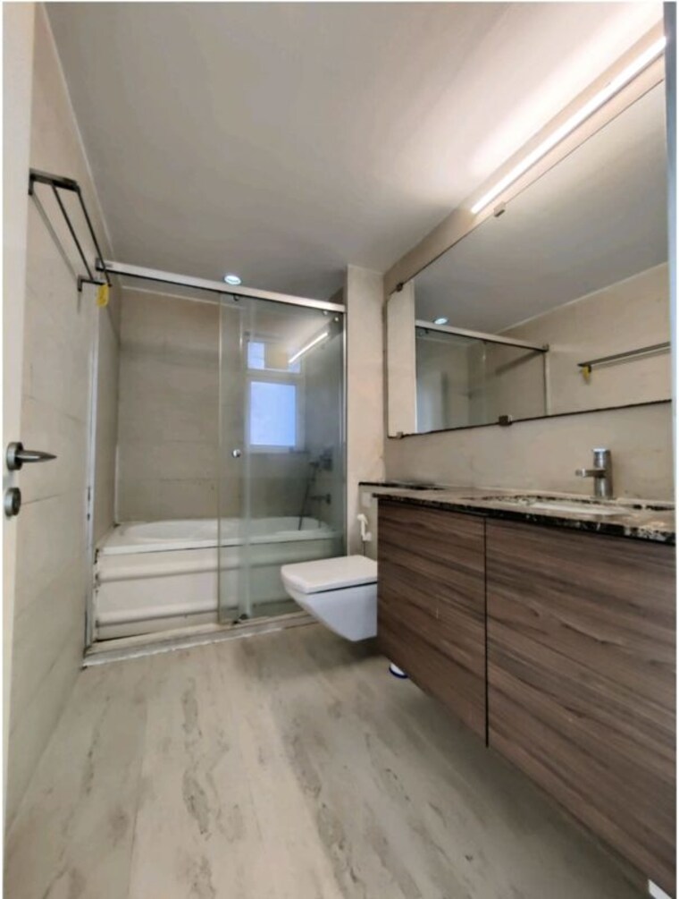 undefined, conscient-heritage-max-ii 3.5 Bedroom 2149 Sq.Ft. Apartment In Sector 102 Gurgaon 10576120