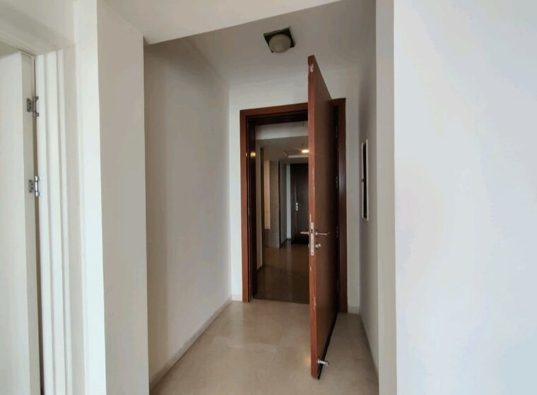 Room, conscient-heritage-max-ii 3.5 Bedroom 2149 Sq.Ft. Apartment In Sector 102 Gurgaon 10576120