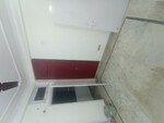 1 BHK 560 Sq.Ft. Builder Floor in Indrapuram