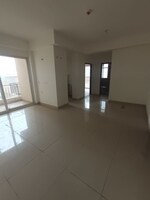 4 BHK + Servant Room 2175 Sq.Ft. Apartment in Sector 76
