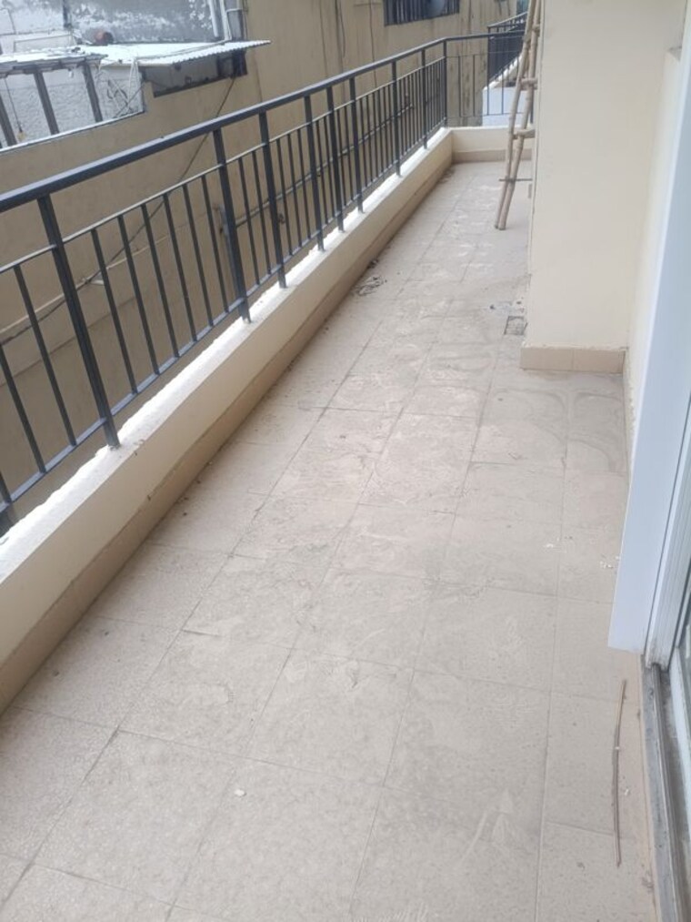 Balcony, sector 76 4 Bedroom 2175 Sq.Ft. Apartment In Sector 76 Noida 10576111