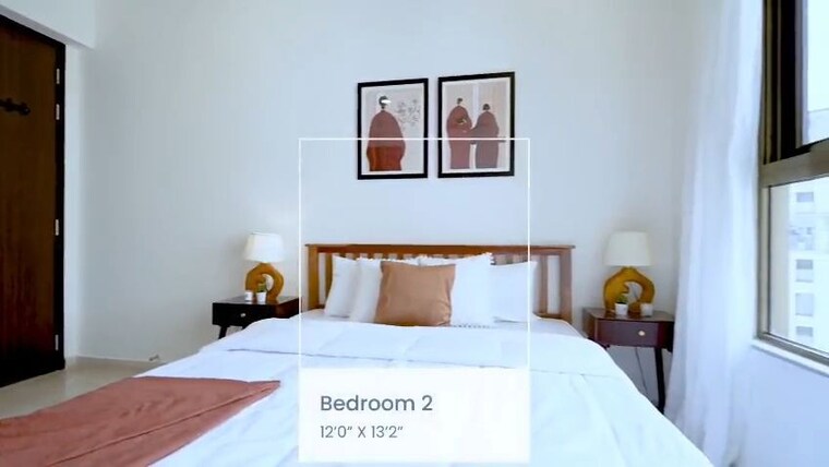 undefined, l-t-emerald-isle 3 Bedroom 1560 Sq.Ft. Apartment In Powai Mumbai 10576124