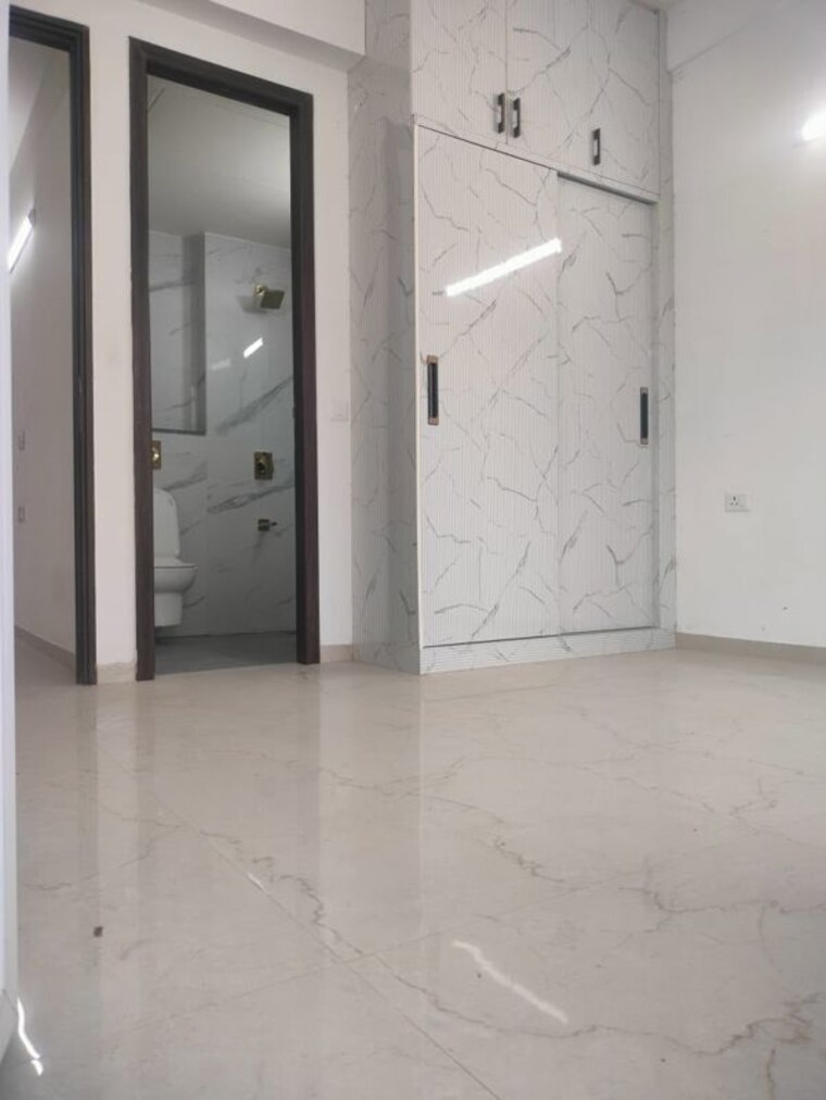 undefined, m3m-soulitude 3 Bedroom 1850 Sq.Ft. Apartment In Sector 89 Gurgaon 10576129