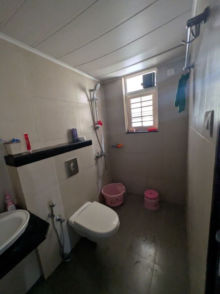 Team Area, mahindra-antheia 1 Bedroom 600 Sq.Ft. Apartment In Pimpri Pune 10576115