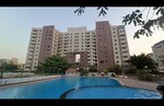 2 BHK 1008 Sq.Ft. Apartment in Oceanus Greendale Phase II
