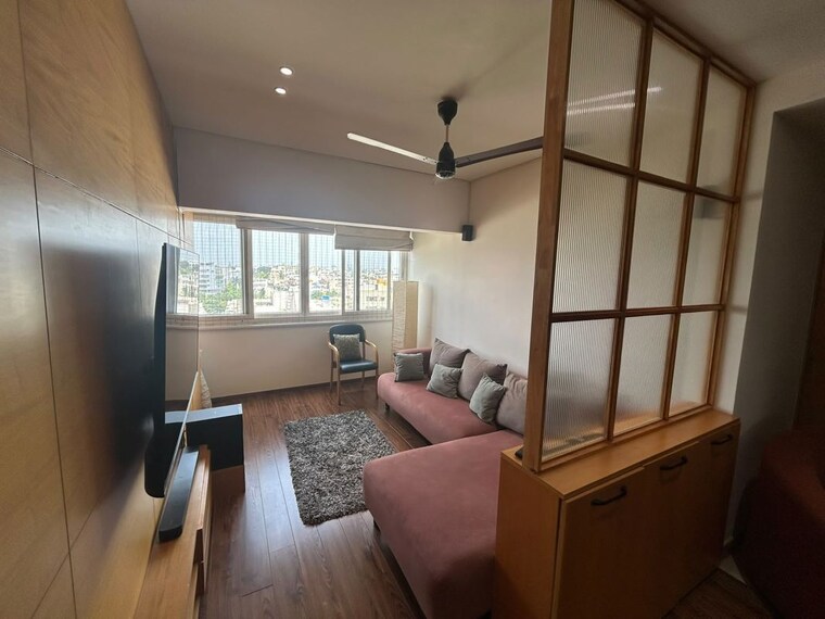 Kitchen, oceanus-greendale-phase-ii 2 Bedroom 1008 Sq.Ft. Apartment In Banaswadi Bangalore 10576134