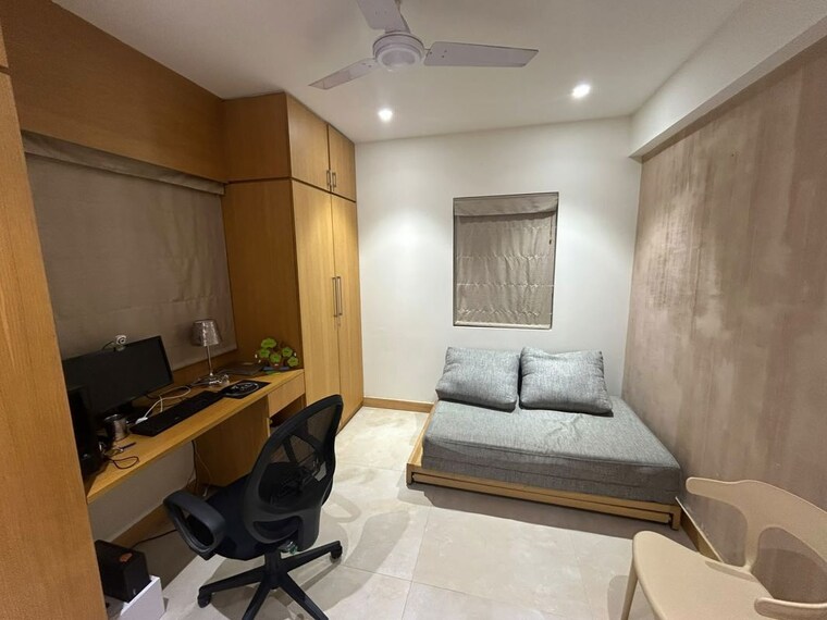Living Room, oceanus-greendale-phase-ii 2 Bedroom 1008 Sq.Ft. Apartment In Banaswadi Bangalore 10576134