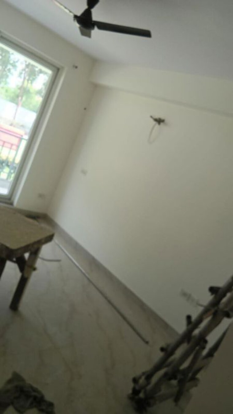 undefined, bptp-amstoria 3 Bedroom 2400 Sq.Ft. Apartment In Sector 102 Gurgaon 10576138