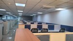 6500 Sq.Ft. Office Space in IT/SEZ in Akshar Business Park